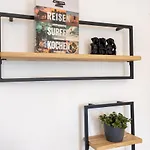 Fynbos Theaterblick, Historisch & Stilvoll, Parkplatz Meißen