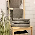 Apartman Fynbos Theaterblick, Historisch & Stilvoll, Parkplatz Meißen