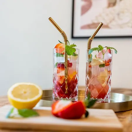 Fynbos Theaterblick, Historisch & Stilvoll, Parkplatz *