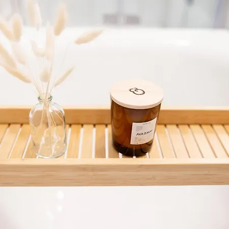 Apartment Fynbos Theaterblick, Historisch & Stilvoll, Parkplatz Meissen