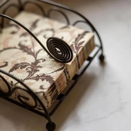 Fynbos Theaterblick, Historisch & Stilvoll, Parkplatz Apartment *