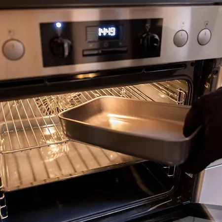 Apartment Fynbos Theaterblick, Historisch & Stilvoll, Parkplatz Meissen