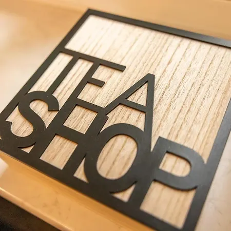 Apartment Fynbos Theaterblick, Historisch & Stilvoll, Parkplatz