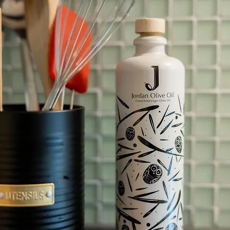 Fynbos Theaterblick, Historisch & Stilvoll, Parkplatz Apartment