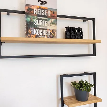 Fynbos Theaterblick, Historisch & Stilvoll, Parkplatz Meissen