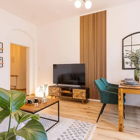 Fynbos Theaterblick, Historisch & Stilvoll, Parkplatz Meissen