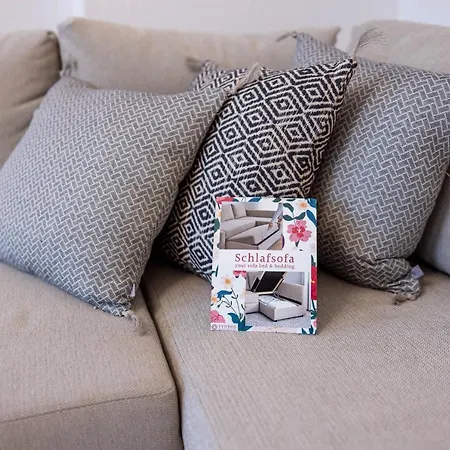 Apartment Fynbos Theaterblick, Historisch & Stilvoll, Parkplatz *