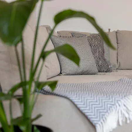 Fynbos Theaterblick, Historisch & Stilvoll, Parkplatz * Meissen