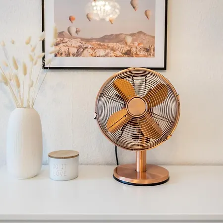 Fynbos Theaterblick, Historisch & Stilvoll, Parkplatz Apartment