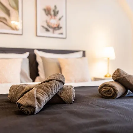 Fynbos Theaterblick, Historisch & Stilvoll, Parkplatz *