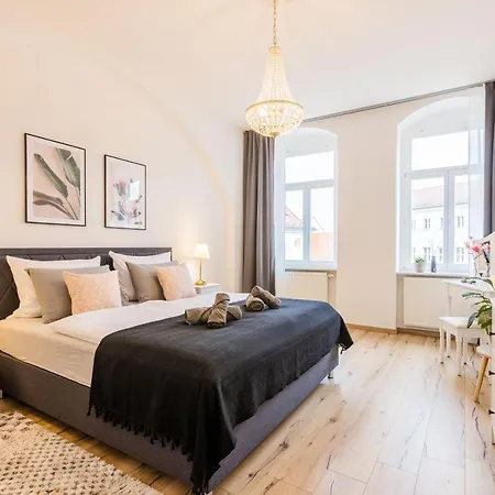 Fynbos Theaterblick, Historisch & Stilvoll, Parkplatz *