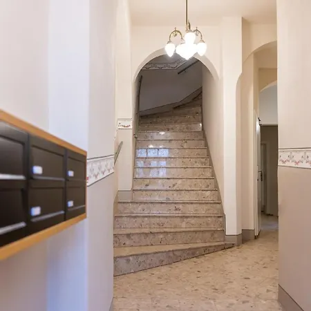 Fynbos Theaterblick, Historisch & Stilvoll, Parkplatz *