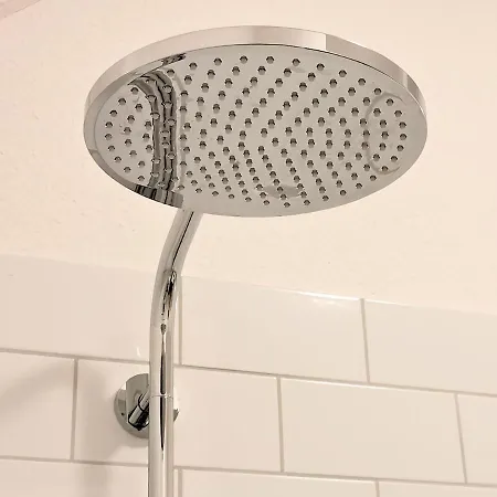 Apartment Fynbos Theaterblick, Historisch & Stilvoll, Parkplatz