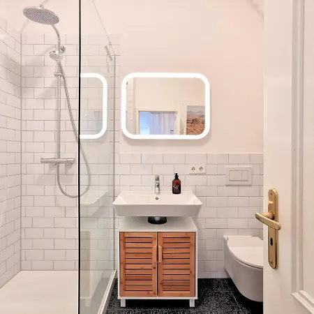 Fynbos Theaterblick, Historisch & Stilvoll, Parkplatz *