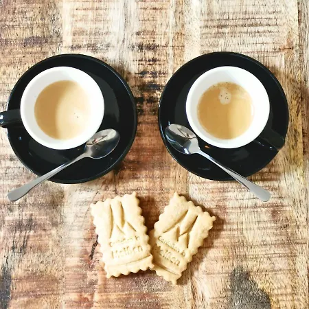 Fynbos Theaterblick, Historisch & Stilvoll, Parkplatz Apartment *