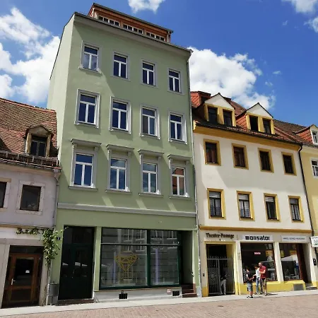 Fynbos Theaterblick, Historisch & Stilvoll, Parkplatz