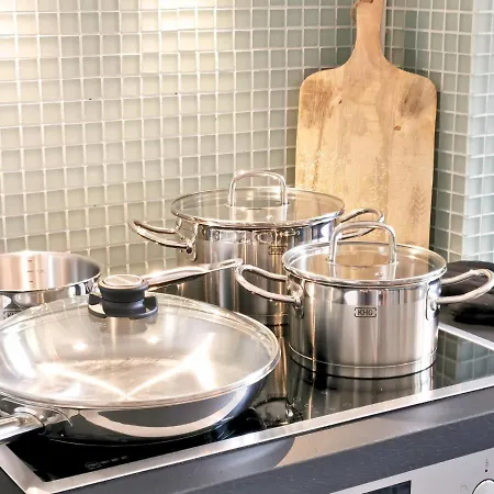 Fynbos Theaterblick, Historisch & Stilvoll, Parkplatz