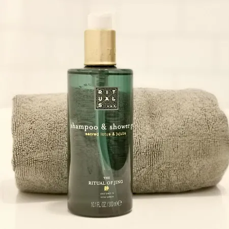 Apartment Fynbos Theaterblick, Historisch & Stilvoll, Parkplatz Meissen