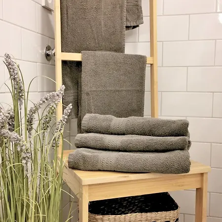 Apartament Fynbos Theaterblick, Historisch & Stilvoll, Parkplatz Meißen