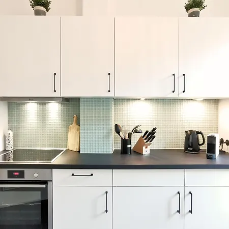 Apartament Fynbos Theaterblick, Historisch & Stilvoll, Parkplatz Meißen