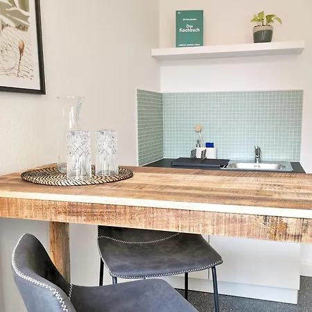 Apartament Fynbos Theaterblick, Historisch & Stilvoll, Parkplatz Meißen