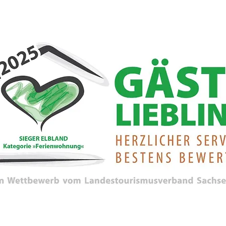 Apartment Fynbos Theaterblick, Historisch & Stilvoll, Parkplatz Meissen