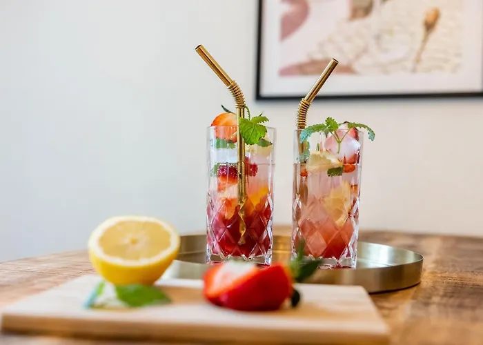 Fynbos Theaterblick, Historisch & Stilvoll, Parkplatz *