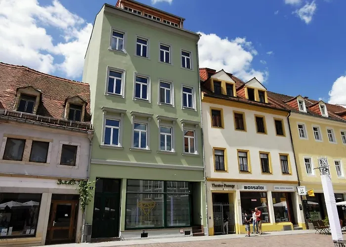 Fynbos Theaterblick, Historisch & Stilvoll, Parkplatz